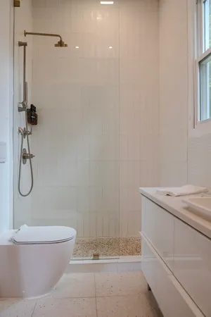 $425,000 | 210 North Avalon Street, Memphis, TN 38112