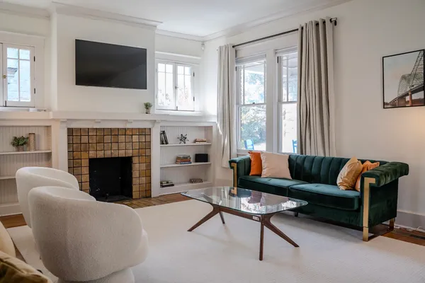 $425,000 | 210 North Avalon Street, Memphis, TN 38112