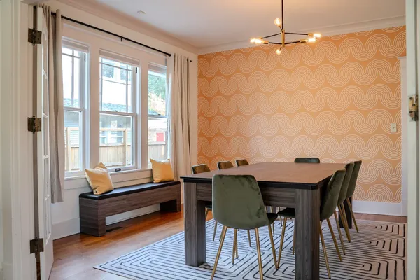 $425,000 | 210 North Avalon Street, Memphis, TN 38112