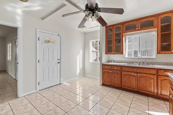 $858,000 | 1218 Edith Avenue, Unit E, Alhambra, CA 91803