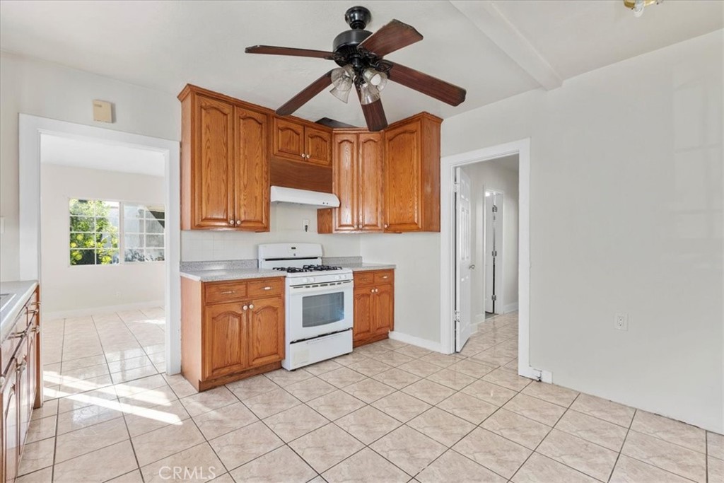 1218 Edith Avenue Alhambra, CA 91803 - Photo 14 of 39