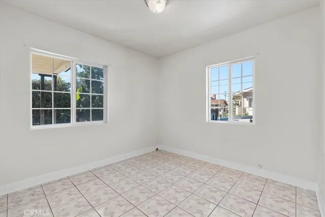 $858,000 | 1218 Edith Avenue, Unit E, Alhambra, CA 91803