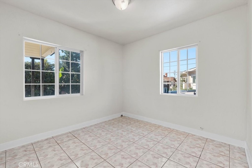 1218 Edith Avenue Alhambra, CA 91803 - Photo 15 of 39