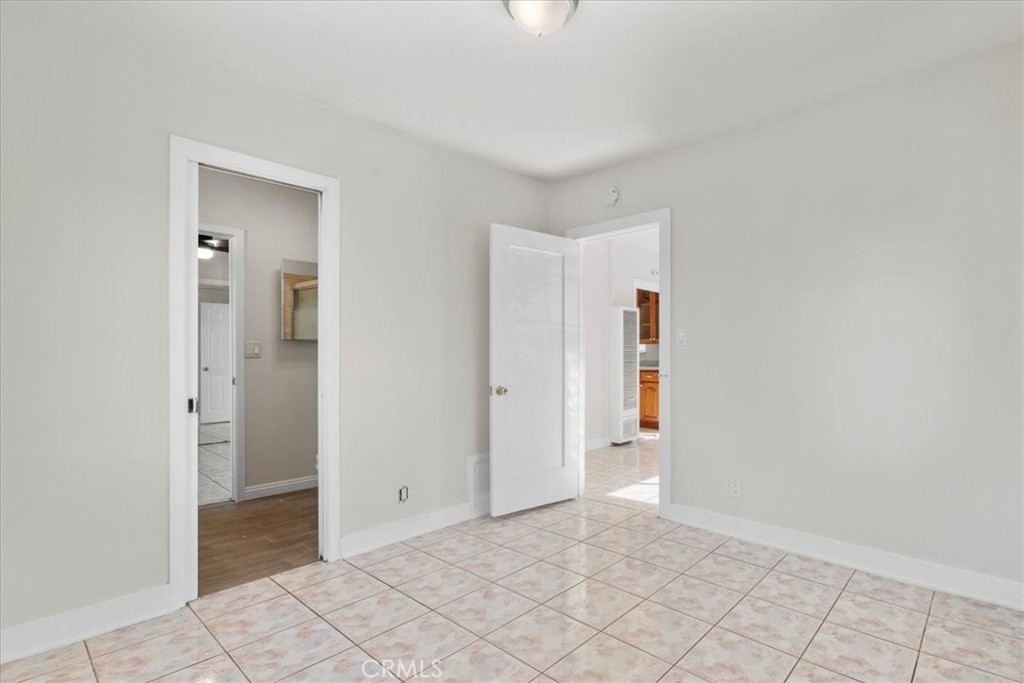 1218 Edith Avenue Alhambra, CA 91803 - Photo 16 of 39