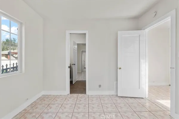 $858,000 | 1218 Edith Avenue, Unit E, Alhambra, CA 91803