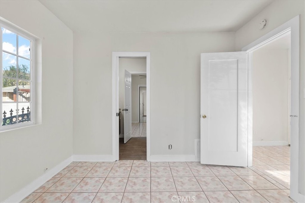 1218 Edith Avenue Alhambra, CA 91803 - Photo 17 of 39