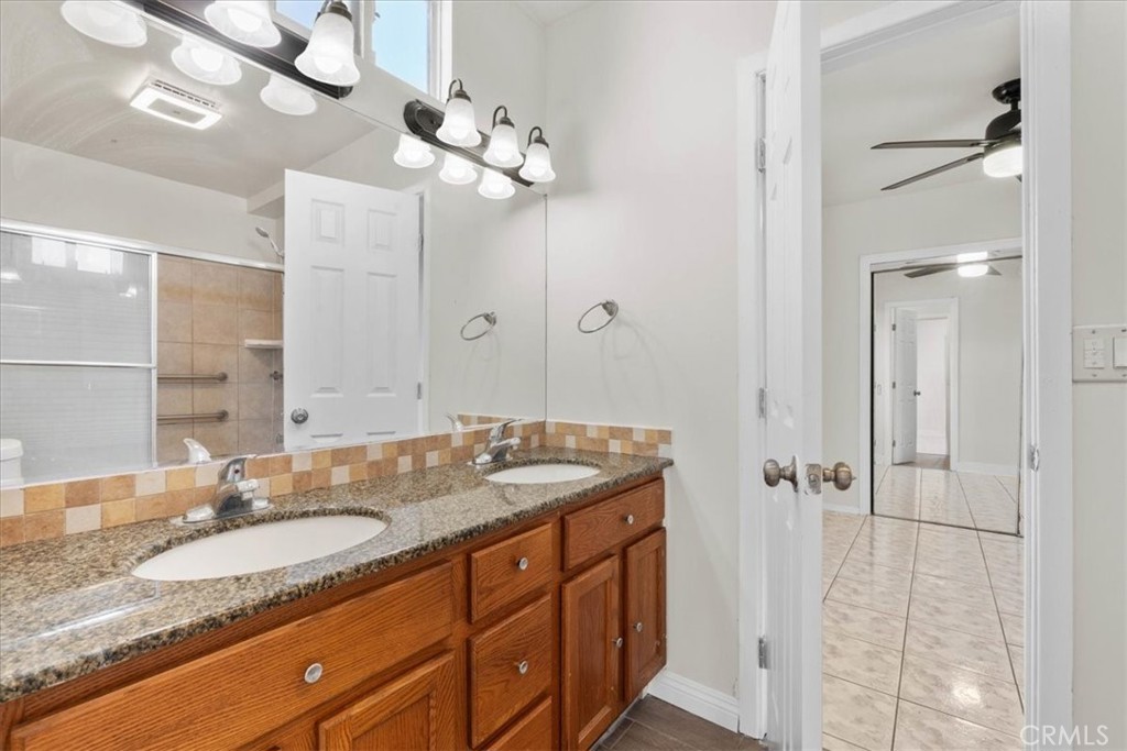 1218 Edith Avenue Alhambra, CA 91803 - Photo 18 of 39