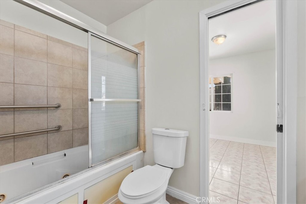 1218 Edith Avenue Alhambra, CA 91803 - Photo 19 of 39