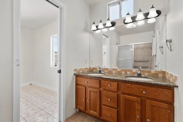 $858,000 | 1218 Edith Avenue, Unit E, Alhambra, CA 91803