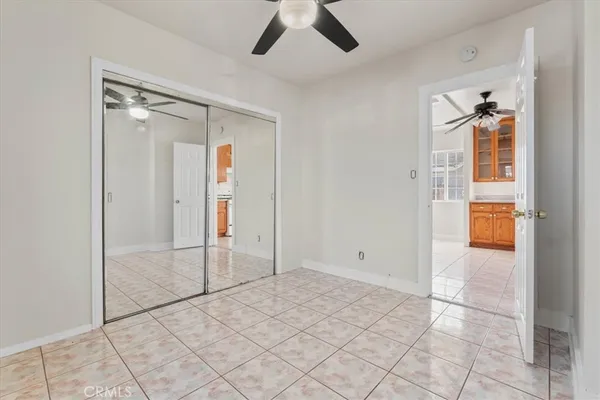 $858,000 | 1218 Edith Avenue, Unit E, Alhambra, CA 91803