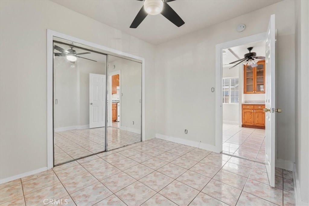 1218 Edith Avenue Alhambra, CA 91803 - Photo 21 of 39