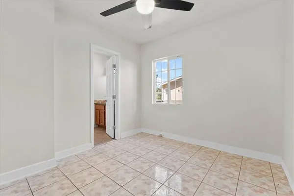 $858,000 | 1218 Edith Avenue, Unit E, Alhambra, CA 91803