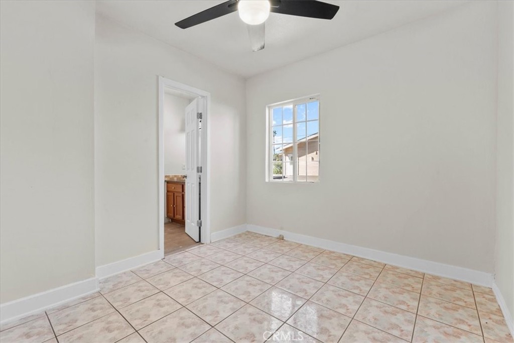 1218 Edith Avenue Alhambra, CA 91803 - Photo 22 of 39