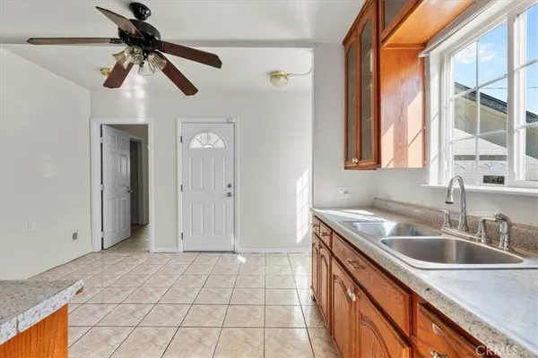 $858,000 | 1218 Edith Avenue, Unit E, Alhambra, CA 91803