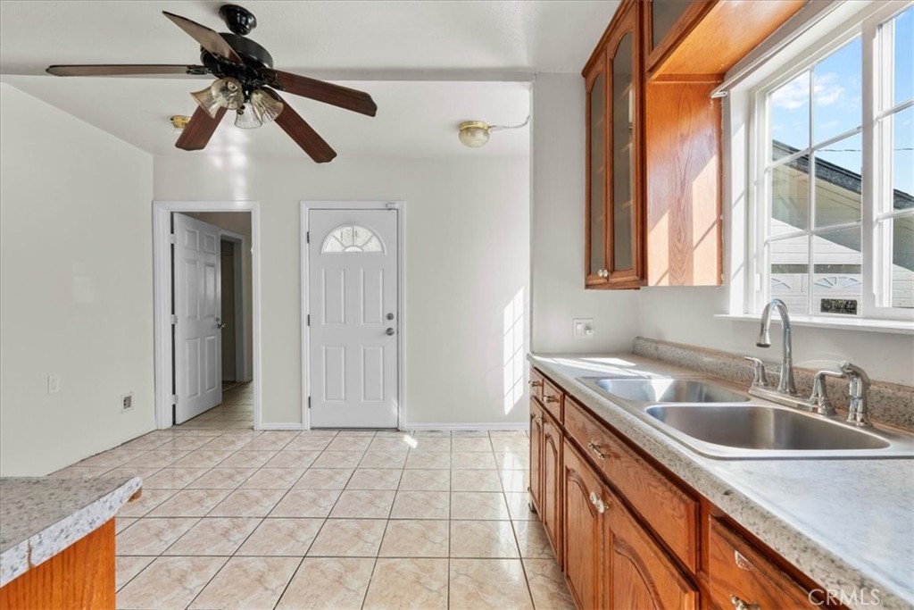 1218 Edith Avenue Alhambra, CA 91803 - Photo 23 of 39