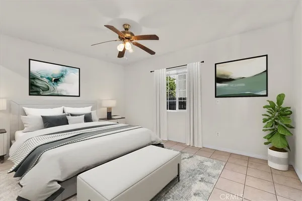 $858,000 | 1218 Edith Avenue, Unit E, Alhambra, CA 91803