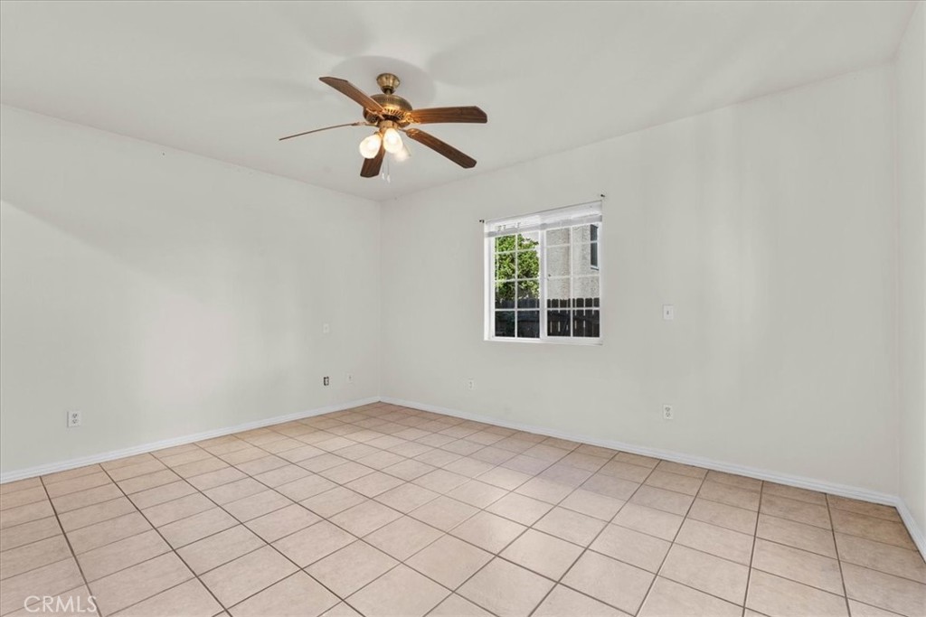 1218 Edith Avenue Alhambra, CA 91803 - Photo 25 of 39