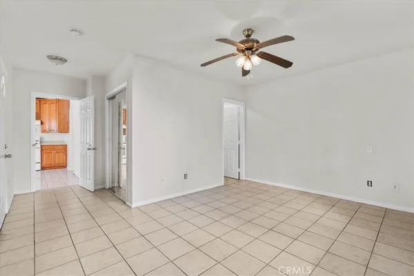 $858,000 | 1218 Edith Avenue, Unit E, Alhambra, CA 91803