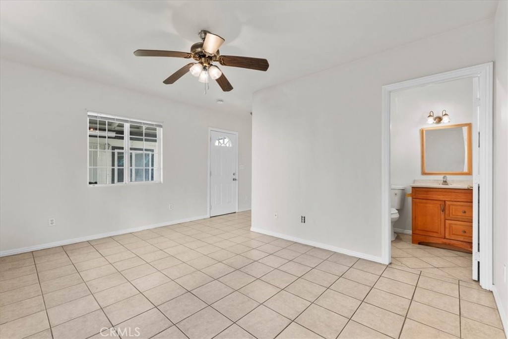 1218 Edith Avenue Alhambra, CA 91803 - Photo 27 of 39