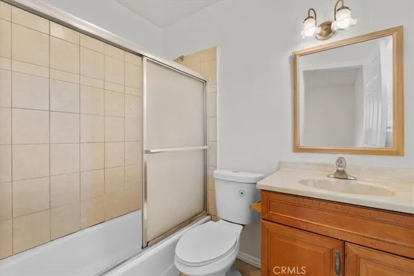 $858,000 | 1218 Edith Avenue, Unit E, Alhambra, CA 91803