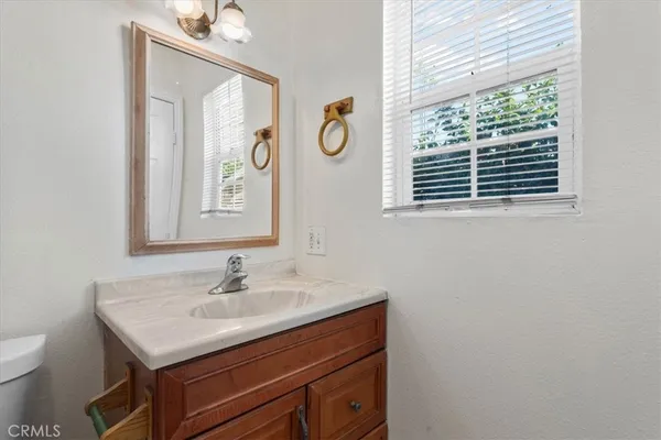 $858,000 | 1218 Edith Avenue, Unit E, Alhambra, CA 91803