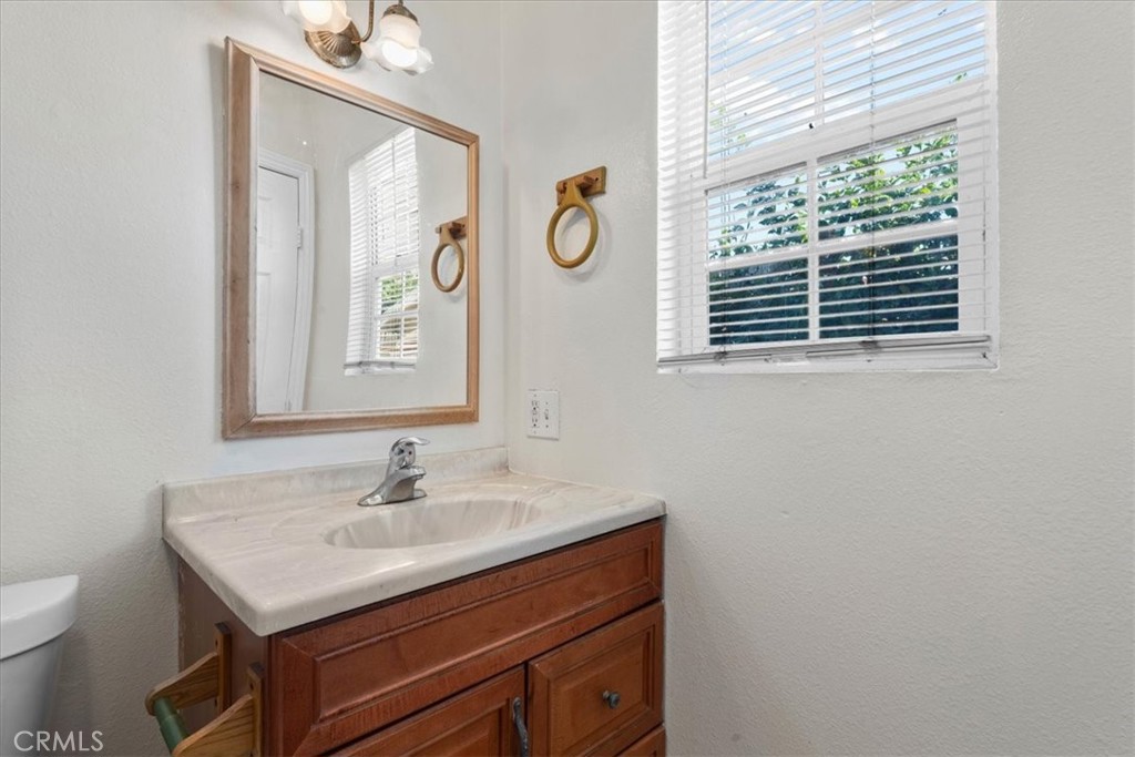 1218 Edith Avenue Alhambra, CA 91803 - Photo 29 of 39