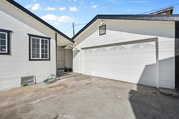 $858,000 | 1218 Edith Avenue, Unit E, Alhambra, CA 91803