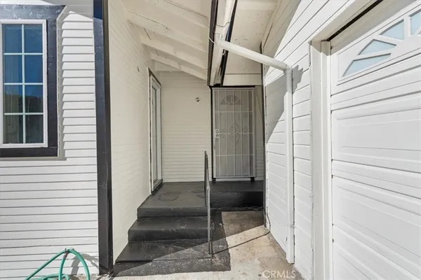 $858,000 | 1218 Edith Avenue, Unit E, Alhambra, CA 91803