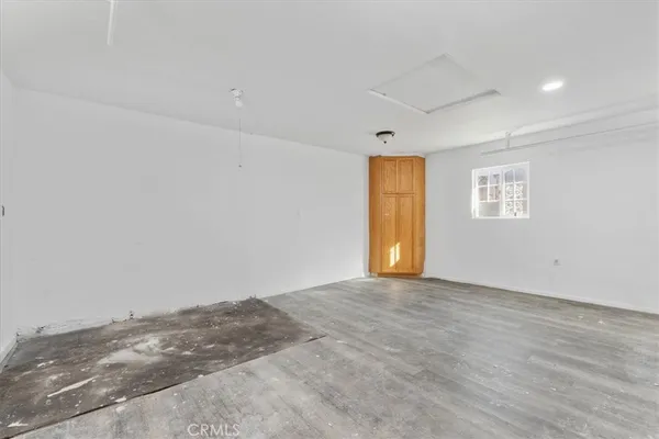 $858,000 | 1218 Edith Avenue, Unit E, Alhambra, CA 91803