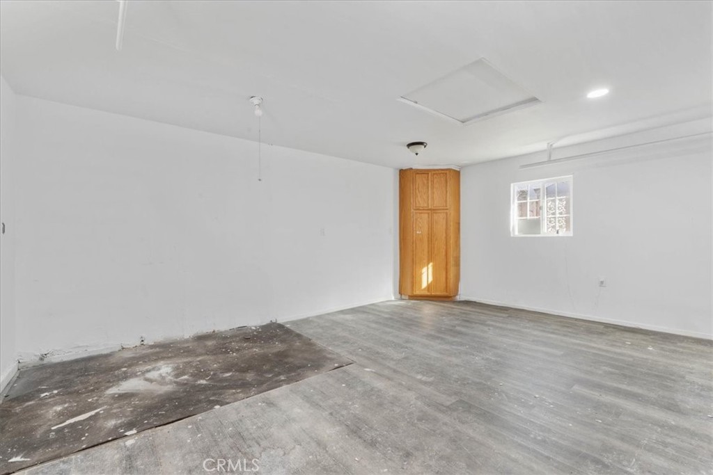 1218 Edith Avenue Alhambra, CA 91803 - Photo 32 of 39