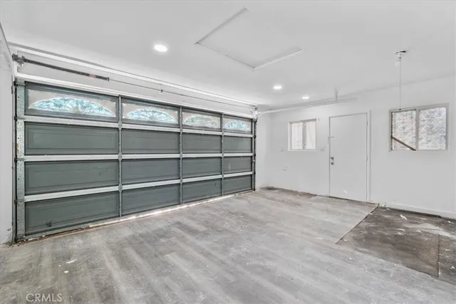 $858,000 | 1218 Edith Avenue, Unit E, Alhambra, CA 91803