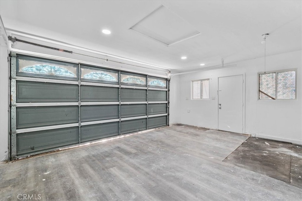 1218 Edith Avenue Alhambra, CA 91803 - Photo 33 of 39