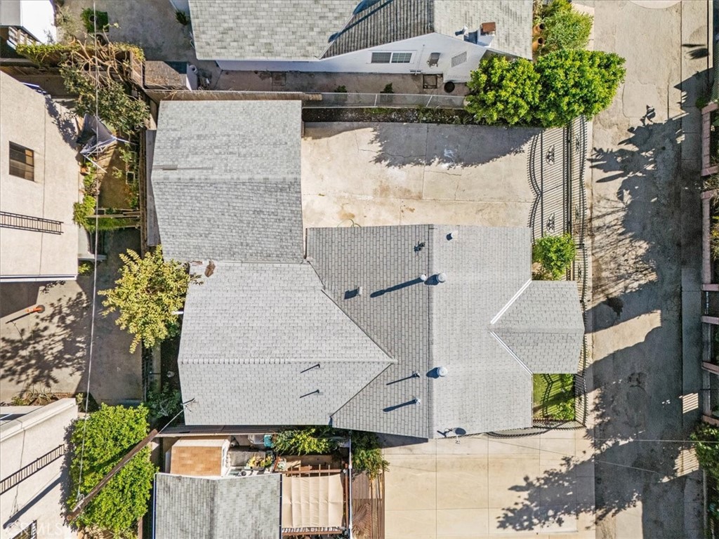 1218 Edith Avenue Alhambra, CA 91803 - Photo 34 of 39