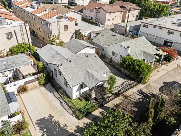 $858,000 | 1218 Edith Avenue, Unit E, Alhambra, CA 91803