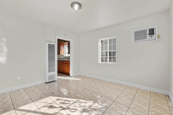 $858,000 | 1218 Edith Avenue, Unit E, Alhambra, CA 91803