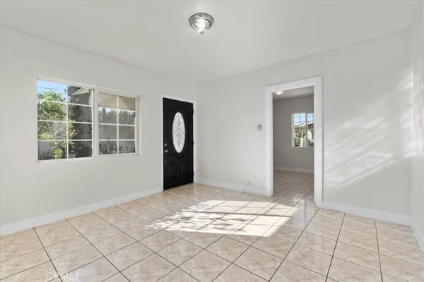 $858,000 | 1218 Edith Avenue, Unit E, Alhambra, CA 91803