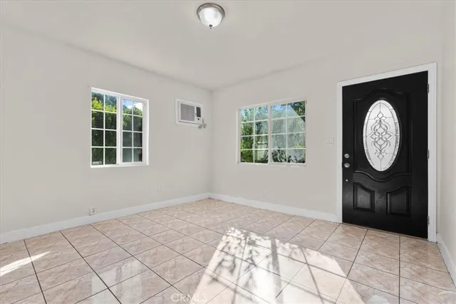 $858,000 | 1218 Edith Avenue, Unit E, Alhambra, CA 91803