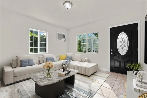 $858,000 | 1218 Edith Avenue, Unit E, Alhambra, CA 91803
