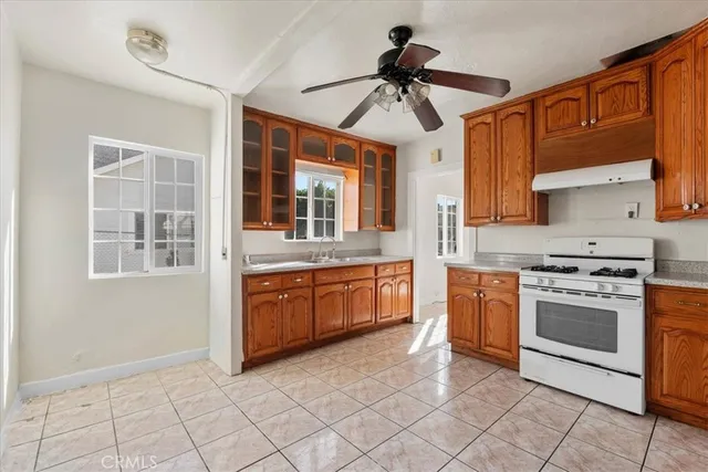 $858,000 | 1218 Edith Avenue, Unit E, Alhambra, CA 91803