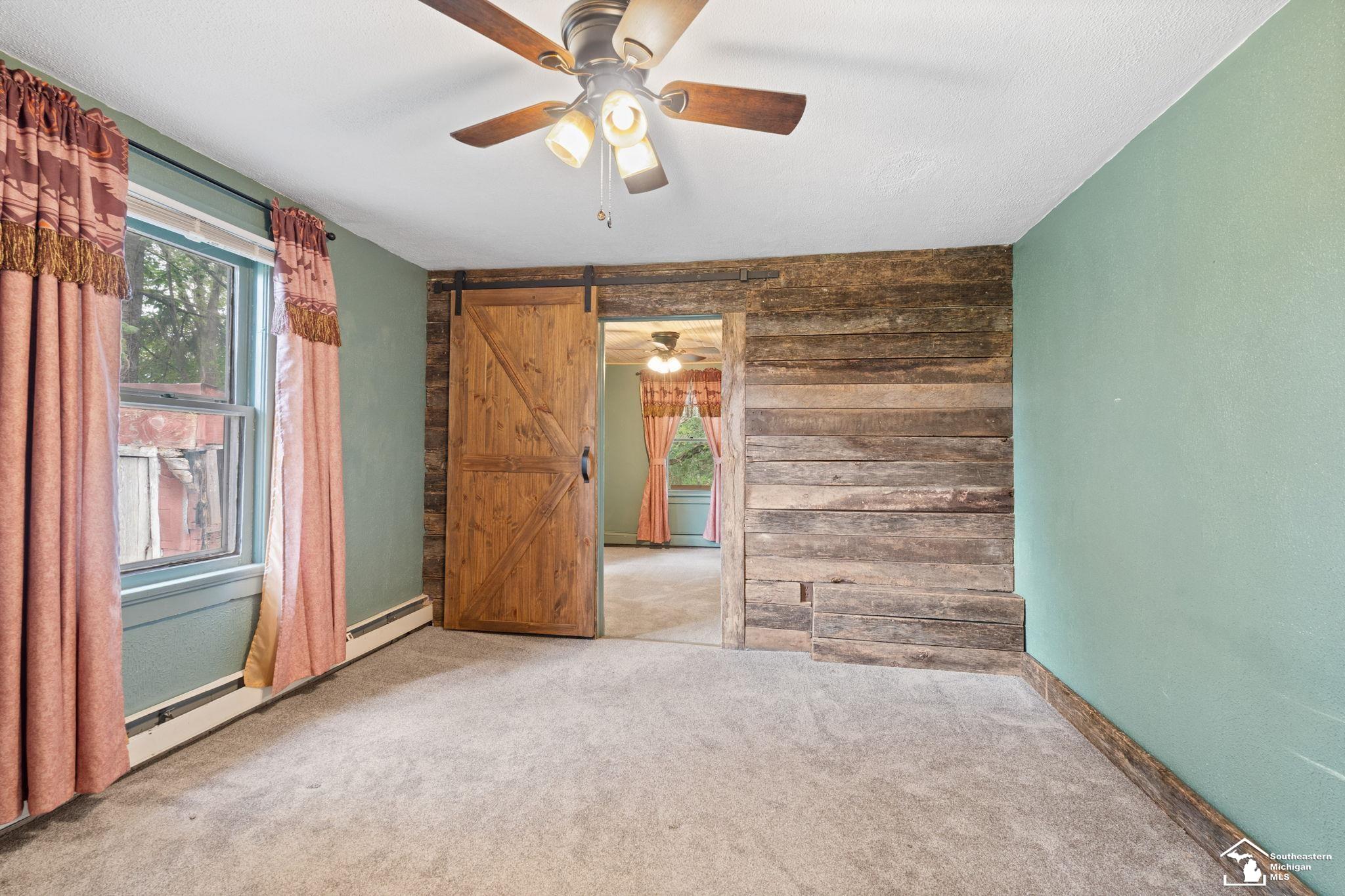 9111 Telegraph Road Temperance, MI 48182 - Photo 20 of 33 Gallery Image 20