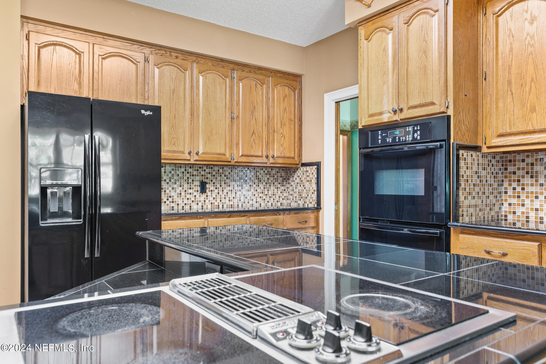 11926 Mandarin Road Jacksonville, FL 32223 - Photo 10 of 66 Kitchen 4