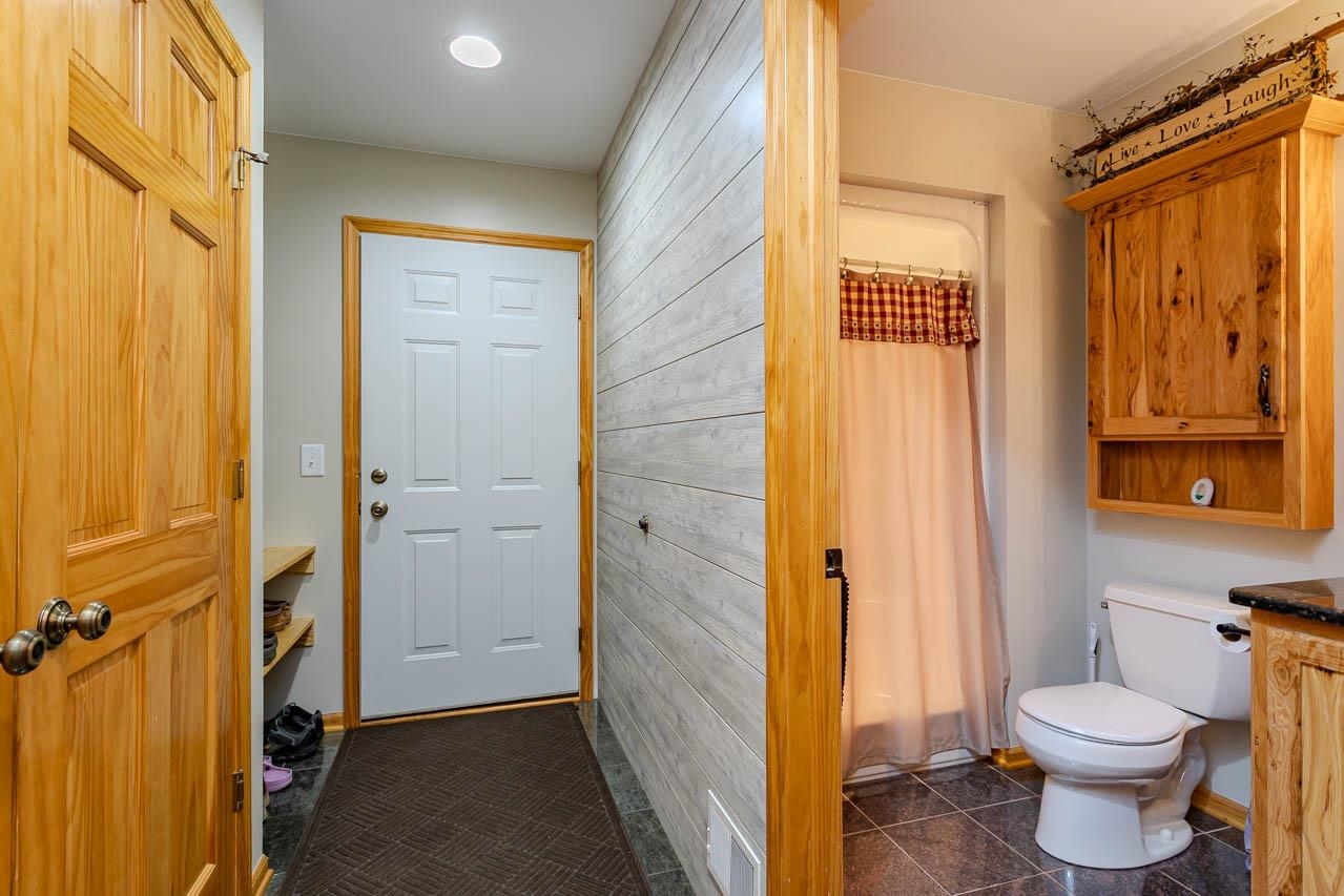 161008 Granite Road Wausau, WI 54403 - Photo 36 of 57