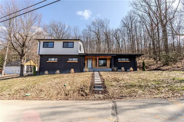 $464,900 | 114 Locust Street, Hopwood, PA 15445