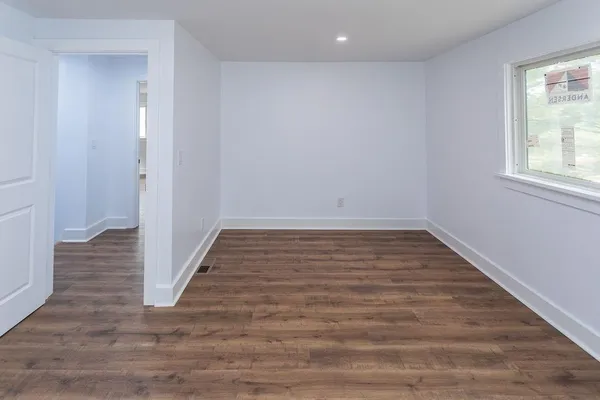 $464,900 | 114 Locust Street, Hopwood, PA 15445