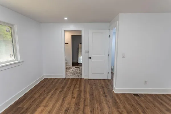 $464,900 | 114 Locust Street, Hopwood, PA 15445