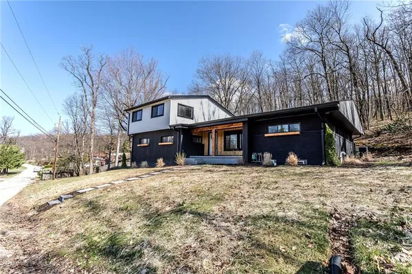 $464,900 | 114 Locust Street, Hopwood, PA 15445