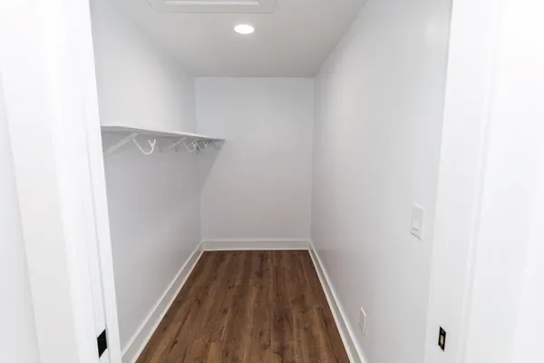 $464,900 | 114 Locust Street, Hopwood, PA 15445