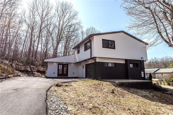 $464,900 | 114 Locust Street, Hopwood, PA 15445