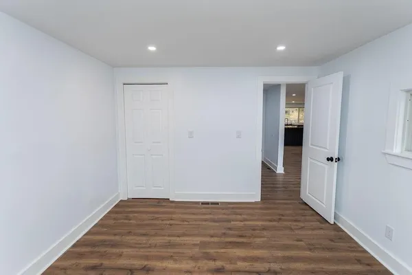 $464,900 | 114 Locust Street, Hopwood, PA 15445