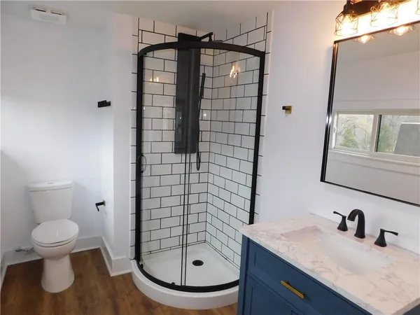 $464,900 | 114 Locust Street, Hopwood, PA 15445